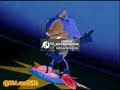 REQUESTED Gummy Bear Song Sonic In Freshing Equalizer