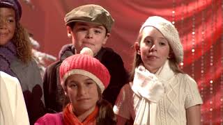 Andrea Bocelli   Santa Claus Is Coming To Town