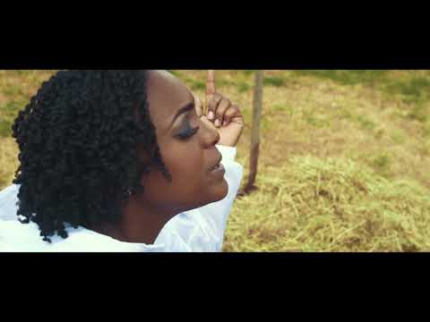 Ladii Twenty2 ft Sav Abinitio x The Gatlin - Kill To Me