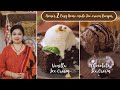 Easy 2 Home Made Ice Cream Recipes Vanilla Ice Cream Chocolate Ice Cream Ice Cream Recipes