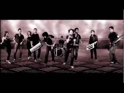 Jano Band - Ayrak Music