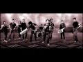 Jano Band Ayrak Music