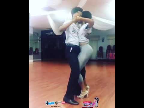 CHECK US OUT, AND COME DANCE WITH ME.... WWW.LABELLEPRODUCTION.NET CLAUDEL..