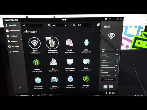 Voicemod Refund