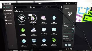 How to Refund Voicemod