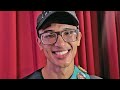 SEBASTIAN FUNDORA ALL SMILES AFTER ERIKSON LUBIN BEATDOWN; SAYS HE GETS JOB DONE WITH JERMELL CHARLO