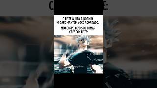 O confronto do século