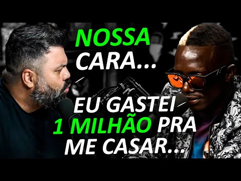 OS ABSURDOS DE ANGOLA