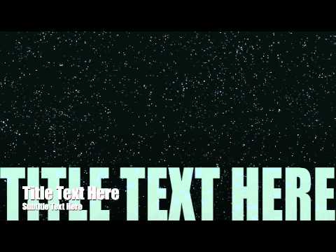 Black Eyed Peas Where is the Love ft 2Pac and Eminem Remix