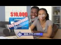 InfoWorx Direct Get Debt Free GDF6