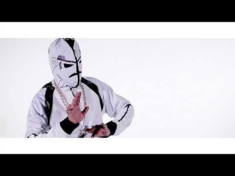 M Deezy - Dr. Teez (Official Music Video)