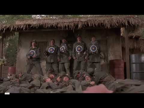 Hip Fire In Arcade Shooters Vs Realistic Shooters