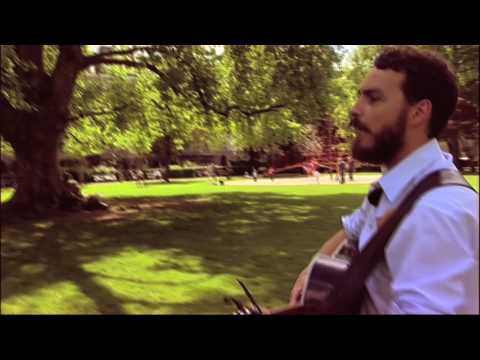 No° 07.2 The Great Park - I Do Wrong - A Showtogo.ch by Stadtklang