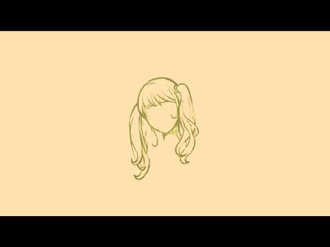 " Metanoia Rhapsody " Experimental Beat