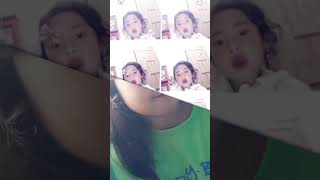 Download lagu 30 Mei 2026 mp3 Download lagu 30 Mei 2026 mp3