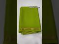 Pure Mysore Silk Sarees Silk Mark Certified Price 5800 60gsm Thickness What S App 9000949464