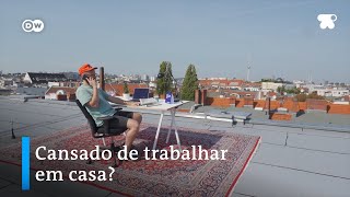 Miniatura do vídeo
