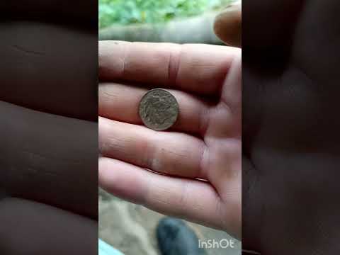 detectando en alban Cundinamarca