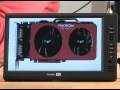 Vidéo