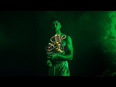 Harts Hoze - Off The Hook [S1.E5]