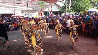 Download lagu Sekar Kencono : Babak Putri Bagian 1 Live Kalimanjung mp3 Download lagu Sekar Kencono : Babak Putri Bagian 1 Live Kalimanjung mp3