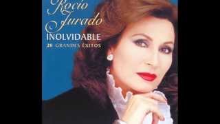 Viejitas pero bonitas PARTE 36 (Rocio Jurado, Marco Antonio Vazquez y Dani Daniel)