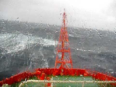download lagu mp3 mp4 Atlantic Hawk, download lagu Atlantic Hawk gratis, unduh video klip Atlantic Hawk