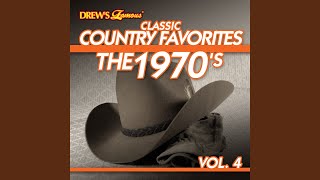 Red Rose from the Blue Side of Town