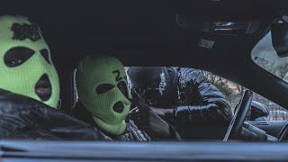 Deadweight Music Video
