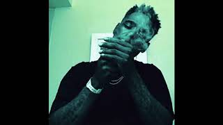 Drako - "I Deserve It" (Freestyle) [Official Audio]