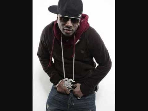 Ron Browz - I'm Smacked feat. Red Cafe