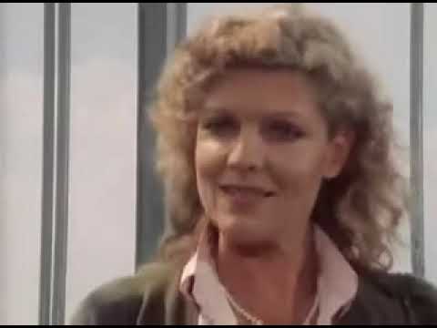 Berliner Weisse mit Schuss 01