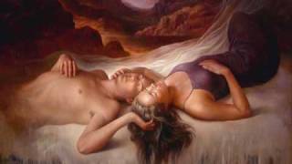 y nos dieron las diez.wmv    Joaquin Sabina y Rocio Durcal