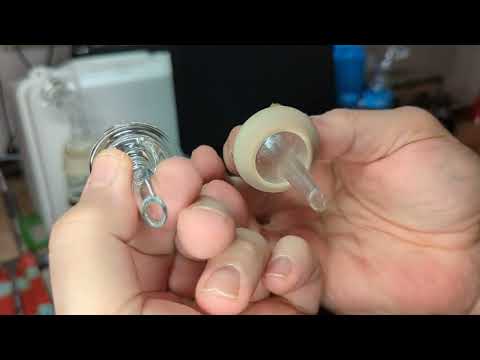 showcasing my collection of Ispire daab special edition e-rigs, to include the new Astro edition.