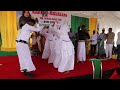 Danto Cusub 2023 Hon Falhada D Iman Eala Mp