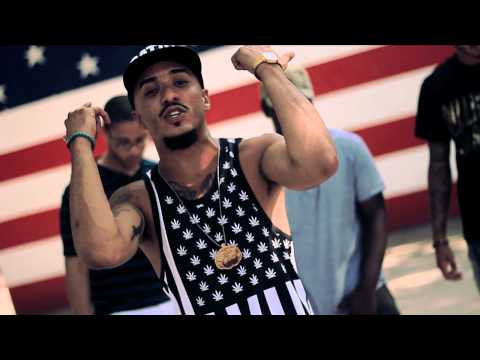 The Humanauts - "Supa Ape/Remy" (Official Music Video)