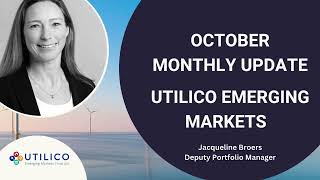 october-2023-update-utilico-emerging-markets-13-11-2023