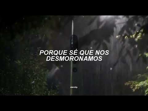 "no es nada nuevo" nothing's new | rio romeo (sub español)