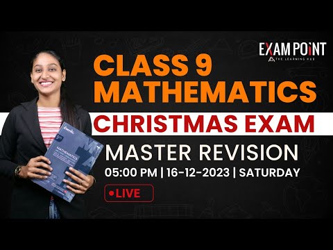 Exam Point video thumbnail
