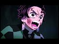Glokk40Spaz Home Alone Slowed Reverb AMV Reprod Jojo Ftp