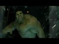 The Avengers Movie International TV Trailer HD