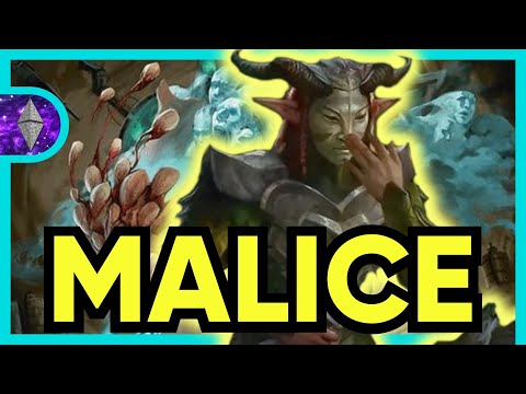 Lorwyn Eclipsed Brings a New Card to Black Sac! | Pauper MTG