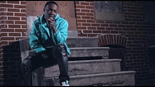 Lil Key - Many Men (Official Video)