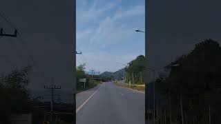 Download lagu my first video in Thailan#shorts mp3