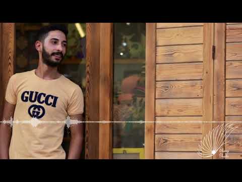 Mohammed Maghriby - Ba3d Alrou7 ( official Video Music ) / محمد مغربي - بعد الروح