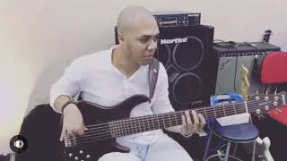 Video thumbnail for Versatilidade Tagima millenium top 6 by Moises Queiroz Batista