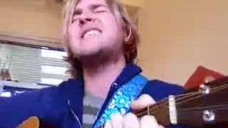 Saves The Day - Take Our Cars Now!