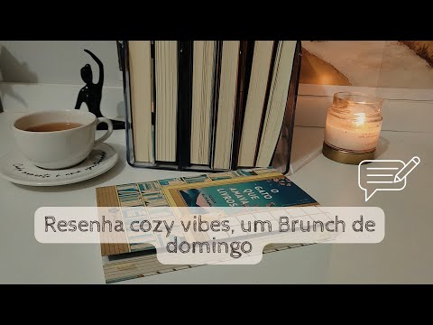 video thumnail