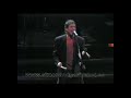 Paul Simon I Know what I Know live from Nassau Coliseum 1991