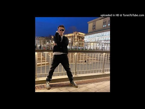 [FREE] ШАЙНИ x UGLYSTEPHAN x MAYOT type beat - TIM3 (prod.Anyproblems x WASD)